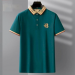 Customs products